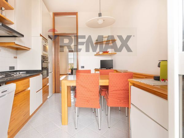 Appartamento Brugherio, MB Affitto - Foto 4