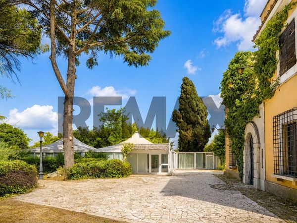 Villa singola Guidonia, Guidonia Montecelio, RM Vendita - Foto 3