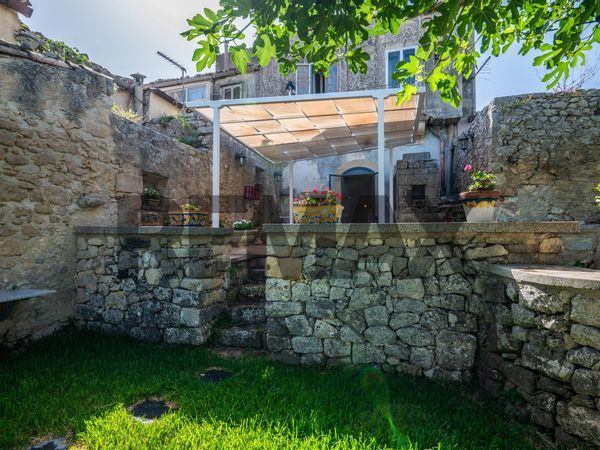 Casa Indipendente Palazzolo Acreide, SR Vendita - Foto 3