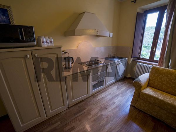 Appartamento Todi, PG Vendita - Foto 3