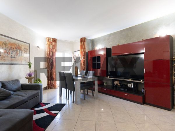 Appartamento Troina, EN Vendita - Foto 3