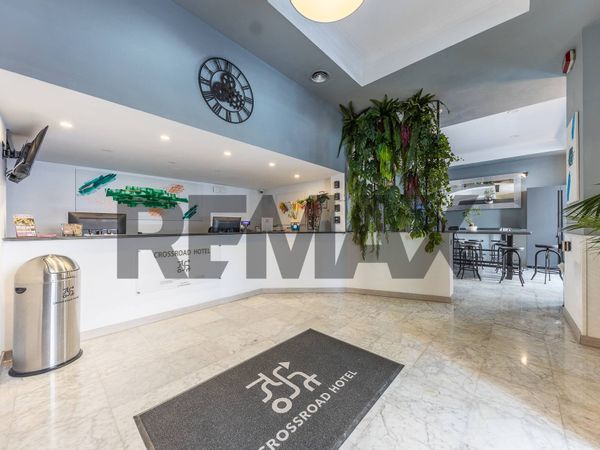 Albergo/Hotel Ostiense, Roma, RM Vendita