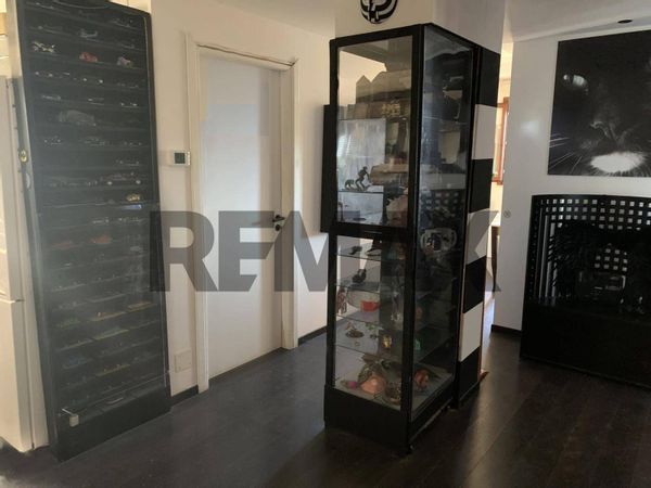 Appartamento Canicattini Bagni, SR Vendita - Foto 4