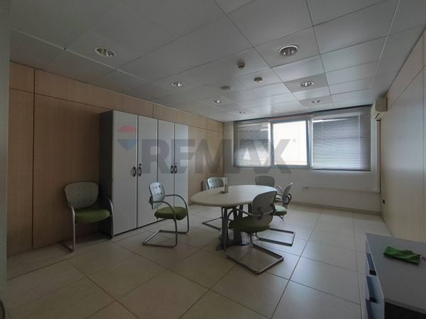 Ufficio Barletta, BT Affitto - Foto 2