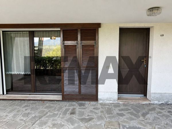 Casa Semindipendente Cardini, Casarza Ligure, GE Vendita - Foto 2