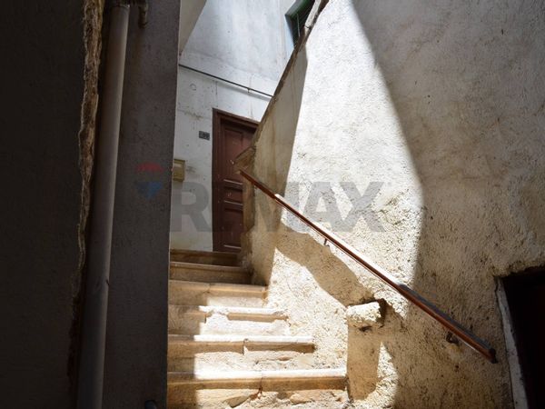 Appartamento Oliveto, Foglianise, BN Vendita - Foto 3
