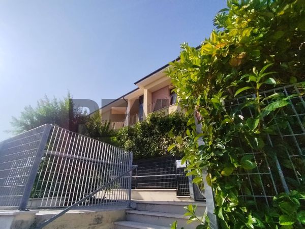 Appartamento Collemarino, Ancona, AN Vendita - Foto 4