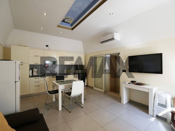 Casa Indipendente Gioia del Colle, BA Vendita - Foto 3
