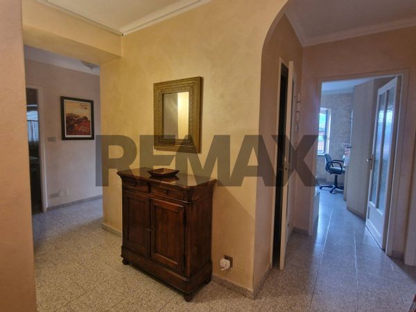 Appartamento San Salvario, Torino, TO Affitto - Foto 4