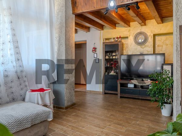 Casa Indipendente Valvasone Arzene, PN Vendita - Foto 2