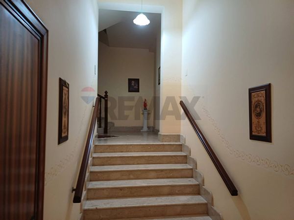 Appartamento Favara, AG Vendita - Foto 4