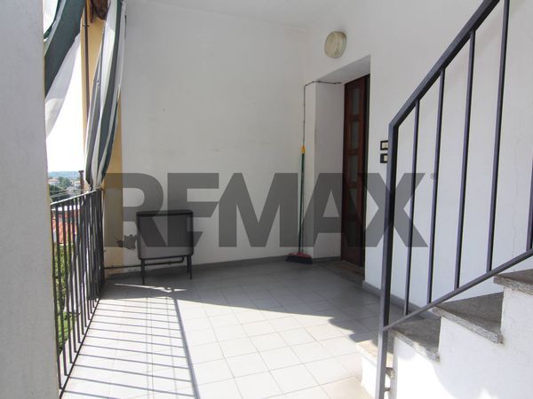Appartamento Morazzone, VA Vendita - Foto 2