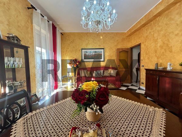 Casa Indipendente Floridia, SR Vendita