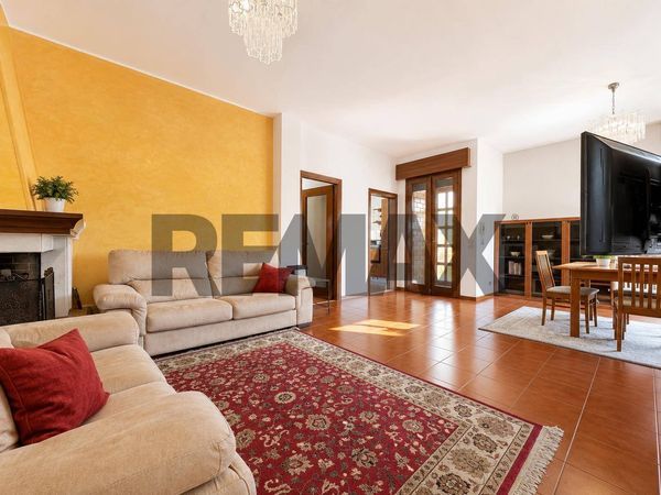 Casa Indipendente Zelarino, Venezia, VE Vendita