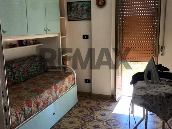 Appartamento Nicastro, Lamezia Terme, CZ Vendita - Foto 2