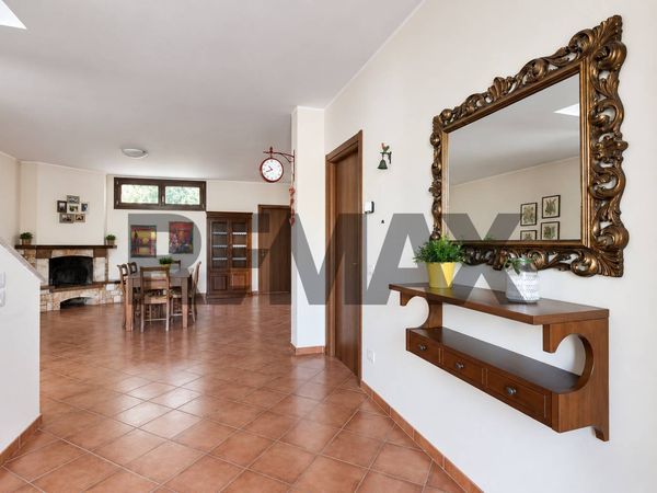 Villa a schiera Ripalimosani, CB Vendita - Foto 2