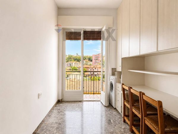 Appartamento Agugliano, AN Vendita - Foto 4