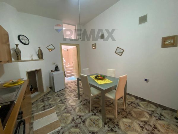 Appartamento San Pancrazio Salentino, BR Vendita - Foto 4
