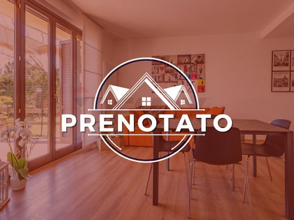 Appartamento Cheglio, Taino, VA Vendita