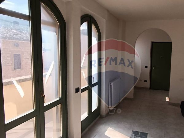 Appartamento Nocera Umbra, PG Affitto - Foto 3