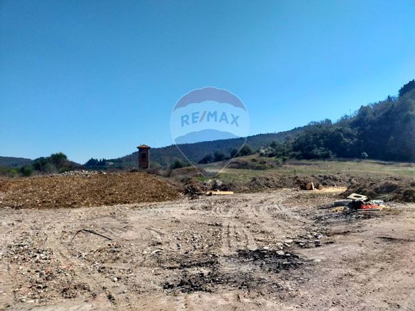 Terreno Edificabile Sant'Arcangelo, Magione, PG Vendita - Foto 4