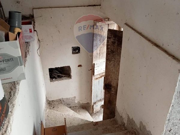 Appartamento Goriano Valli, Tione degli Abruzzi, AQ Vendita - Foto 4