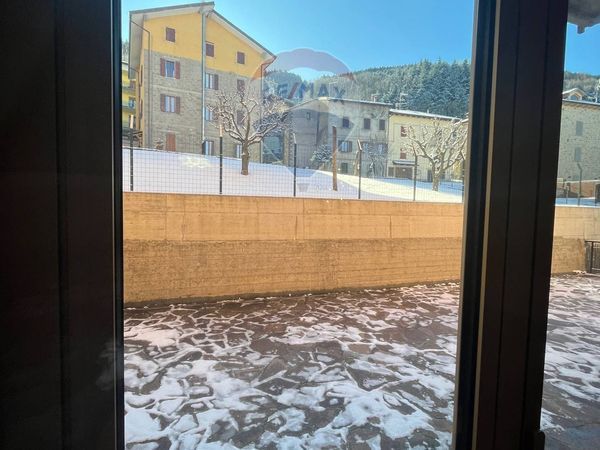 Appartamento Sestola, MO Vendita - Foto 4