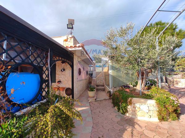 Villa singola Mattinata, FG Vendita - Foto 4