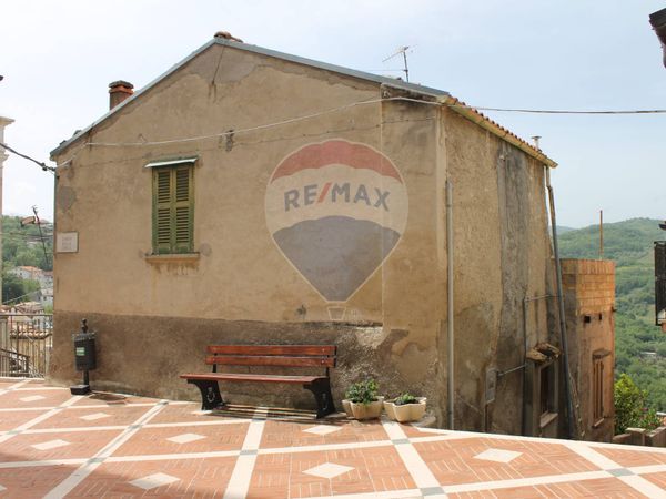 Casa Indipendente Altino, CH Vendita - Foto 3