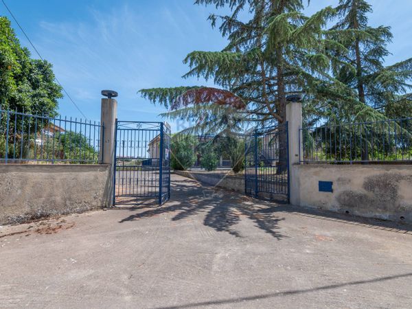 Villa o villino Grammichele, CT Vendita - Foto 3