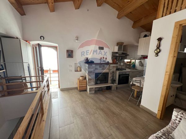 Casa Semindipendente Grottole, MT Vendita - Foto 2