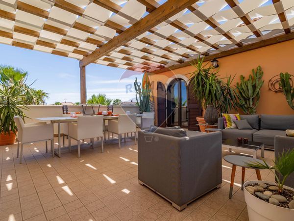 Appartamento Policoro, MT Vendita - Foto 2