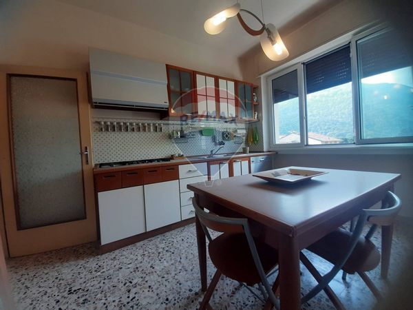 Appartamento Barni, CO Vendita - Foto 3