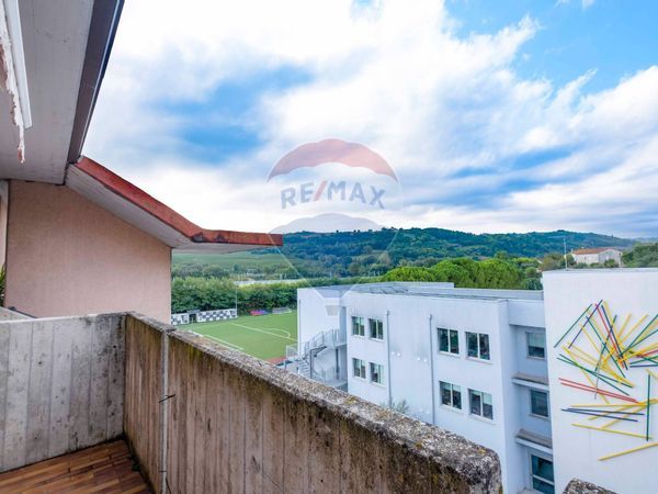 Appartamento Macine, Castelplanio, AN Vendita - Foto 3