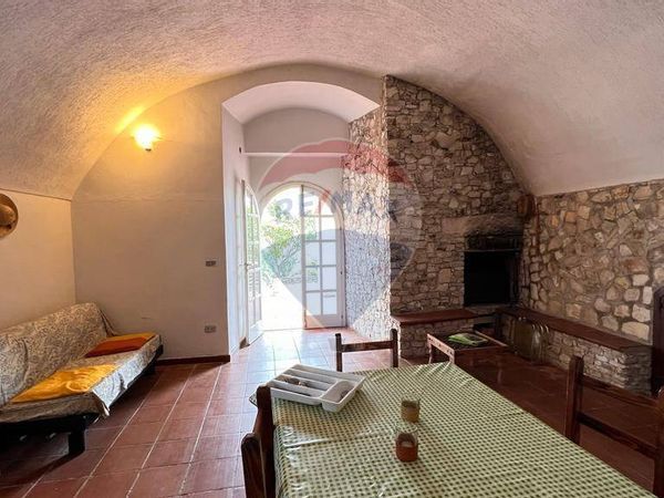 Villa singola Zona Pietà, Vieste, FG Vendita - Foto 2