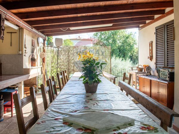 Porzione di casa Cancelli, Reggello, FI Vendita - Foto 3