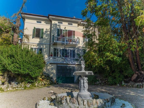 Villa singola Castelletto sopra Ticino, NO Vendita - Foto 4