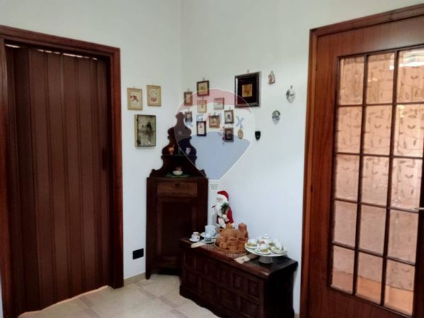 Appartamento Bonagia, Valderice, TP Vendita - Foto 4