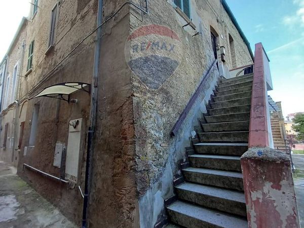 Appartamento Ortona, CH Vendita - Foto 3