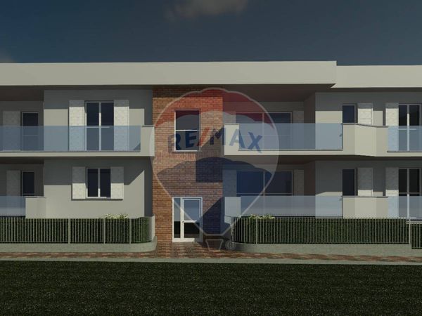 Terreno Edificabile Malvaglio, Robecchetto con Induno, MI Vendita - Foto 4