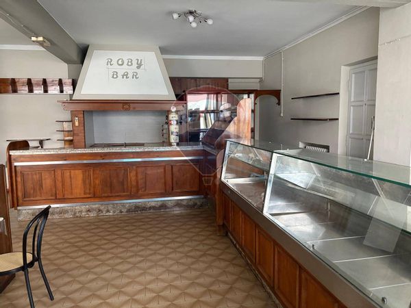 Locale Commerciale Fornaci di Barga, Barga, LU Affitto - Foto 3