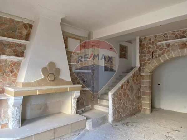 Casa Indipendente Cellino San Marco, BR Vendita - Foto 4