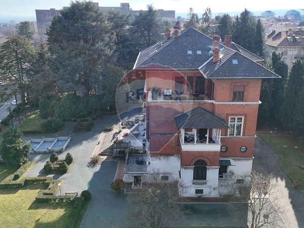 Appartamento Biella, BI Vendita - Foto 4