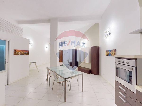 Ufficio P.ta Venezia, Milano, MI Affitto - Foto 4