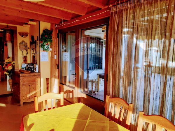 Albergo/Hotel Monteleone di Puglia, FG Vendita - Foto 4