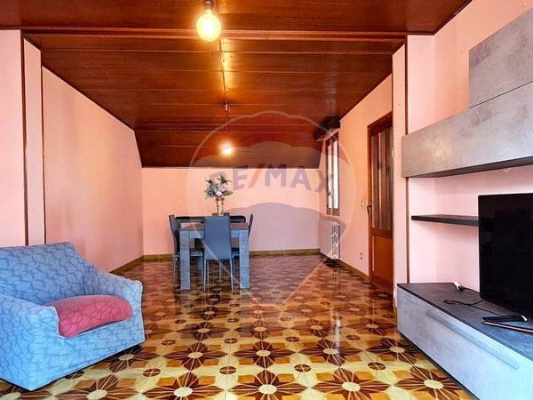 Appartamento Torricella Peligna, CH Vendita - Foto 4