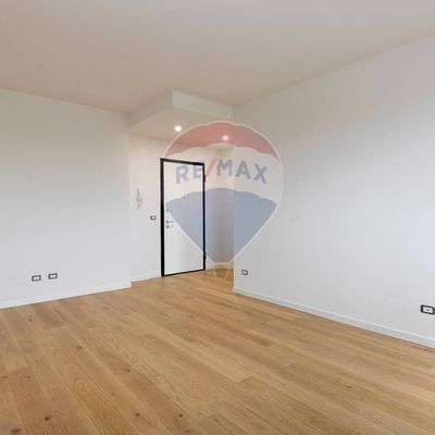 Appartamento Longuelo, Bergamo, BG Vendita - Foto 3