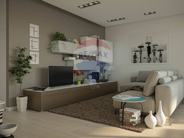 Appartamento Toscolano-Maderno, BS Vendita - Foto 3