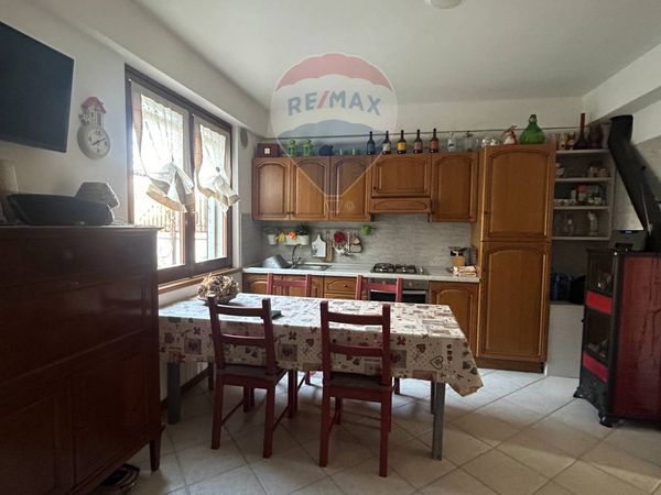 Appartamento Badia Calavena, VR Vendita - Foto 4