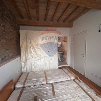 Appartamento Parma, PR Vendita - Foto 5